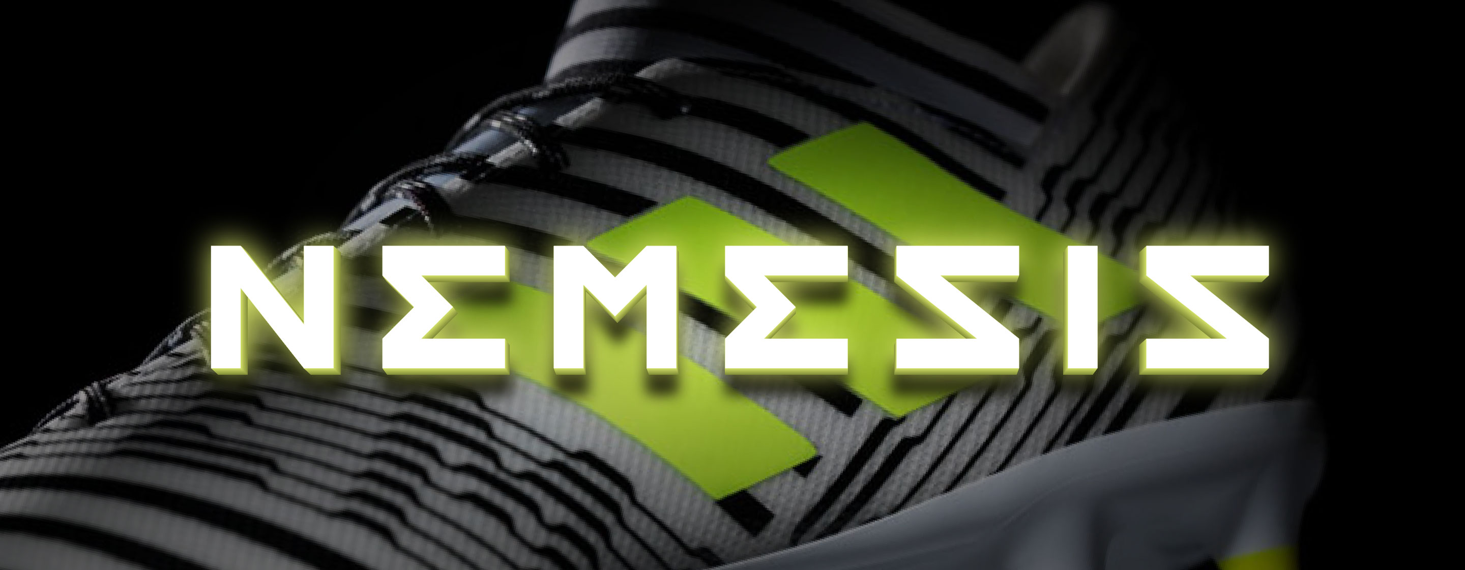 nemeziz logo