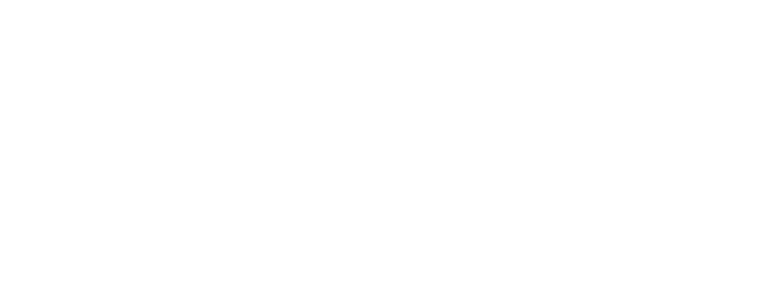 File:SGP LOGO CMJN 130416.png - Wikimedia Commons